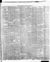 Cork Daily Herald Saturday 09 November 1867 Page 3