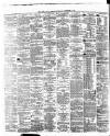 Cork Daily Herald Saturday 09 November 1867 Page 4