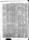 Cork Daily Herald Wednesday 13 November 1867 Page 2