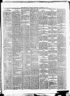 Cork Daily Herald Wednesday 13 November 1867 Page 3