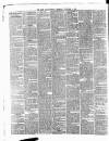 Cork Daily Herald Thursday 14 November 1867 Page 2