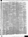 Cork Daily Herald Thursday 14 November 1867 Page 3