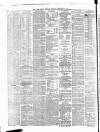 Cork Daily Herald Tuesday 03 December 1867 Page 4