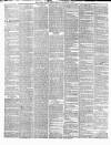 Cork Daily Herald Friday 03 January 1868 Page 2