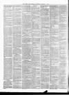 Cork Daily Herald Saturday 04 January 1868 Page 2