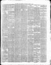 Cork Daily Herald Saturday 04 January 1868 Page 3