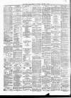 Cork Daily Herald Saturday 04 January 1868 Page 4