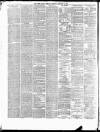 Cork Daily Herald Monday 06 January 1868 Page 4