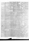 Cork Daily Herald Tuesday 21 January 1868 Page 3
