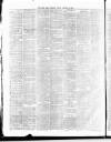 Cork Daily Herald Friday 24 January 1868 Page 2