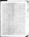 Cork Daily Herald Friday 24 January 1868 Page 3