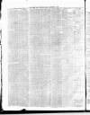 Cork Daily Herald Friday 24 January 1868 Page 4