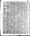 Cork Daily Herald Saturday 01 February 1868 Page 2