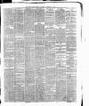 Cork Daily Herald Saturday 01 February 1868 Page 3