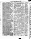 Cork Daily Herald Tuesday 04 February 1868 Page 3