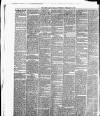 Cork Daily Herald Thursday 06 February 1868 Page 2