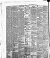 Cork Daily Herald Thursday 06 February 1868 Page 3