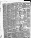 Cork Daily Herald Monday 30 March 1868 Page 3