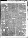 Cork Daily Herald Thursday 02 April 1868 Page 3