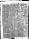 Cork Daily Herald Friday 03 April 1868 Page 4