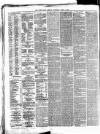 Cork Daily Herald Saturday 04 April 1868 Page 2