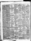 Cork Daily Herald Saturday 04 April 1868 Page 4