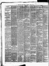 Cork Daily Herald Monday 06 April 1868 Page 2