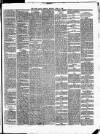 Cork Daily Herald Monday 06 April 1868 Page 3