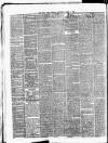 Cork Daily Herald Saturday 11 April 1868 Page 2