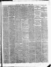 Cork Daily Herald Saturday 11 April 1868 Page 3