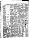 Cork Daily Herald Saturday 11 April 1868 Page 4