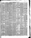 Cork Daily Herald Saturday 16 May 1868 Page 3