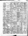 Cork Daily Herald Saturday 16 May 1868 Page 4