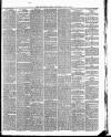 Cork Daily Herald Wednesday 03 June 1868 Page 3