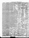 Cork Daily Herald Wednesday 03 June 1868 Page 4