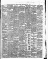 Cork Daily Herald Monday 08 June 1868 Page 3