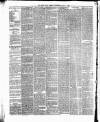 Cork Daily Herald Wednesday 01 July 1868 Page 2