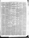 Cork Daily Herald Friday 03 July 1868 Page 3