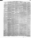 Cork Daily Herald Saturday 04 July 1868 Page 2