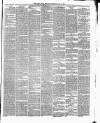 Cork Daily Herald Saturday 04 July 1868 Page 3
