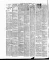 Cork Daily Herald Monday 06 July 1868 Page 2