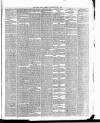 Cork Daily Herald Monday 06 July 1868 Page 3