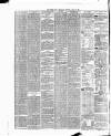 Cork Daily Herald Monday 06 July 1868 Page 4