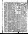 Cork Daily Herald Wednesday 15 July 1868 Page 4