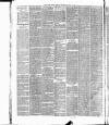 Cork Daily Herald Thursday 16 July 1868 Page 2