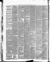 Cork Daily Herald Wednesday 05 August 1868 Page 2