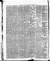 Cork Daily Herald Wednesday 05 August 1868 Page 4