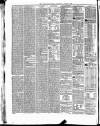 Cork Daily Herald Thursday 06 August 1868 Page 4