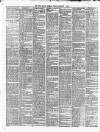 Cork Daily Herald Friday 21 May 1869 Page 2