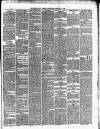 Cork Daily Herald Saturday 02 January 1869 Page 2